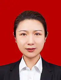 篮球模拟训练中的体能训练解决方案_2