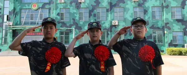 为什么篮球训练的价值对青少年发展如此重要?_1