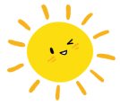 业余篮球运动员如何结合瑜伽提升技能_1