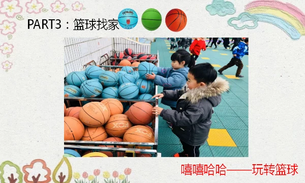 7岁儿童篮球基础训练计划方案_1