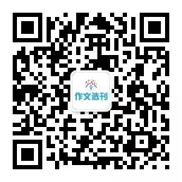 制定篮球交流计划以促进个人技能发展的方法_0